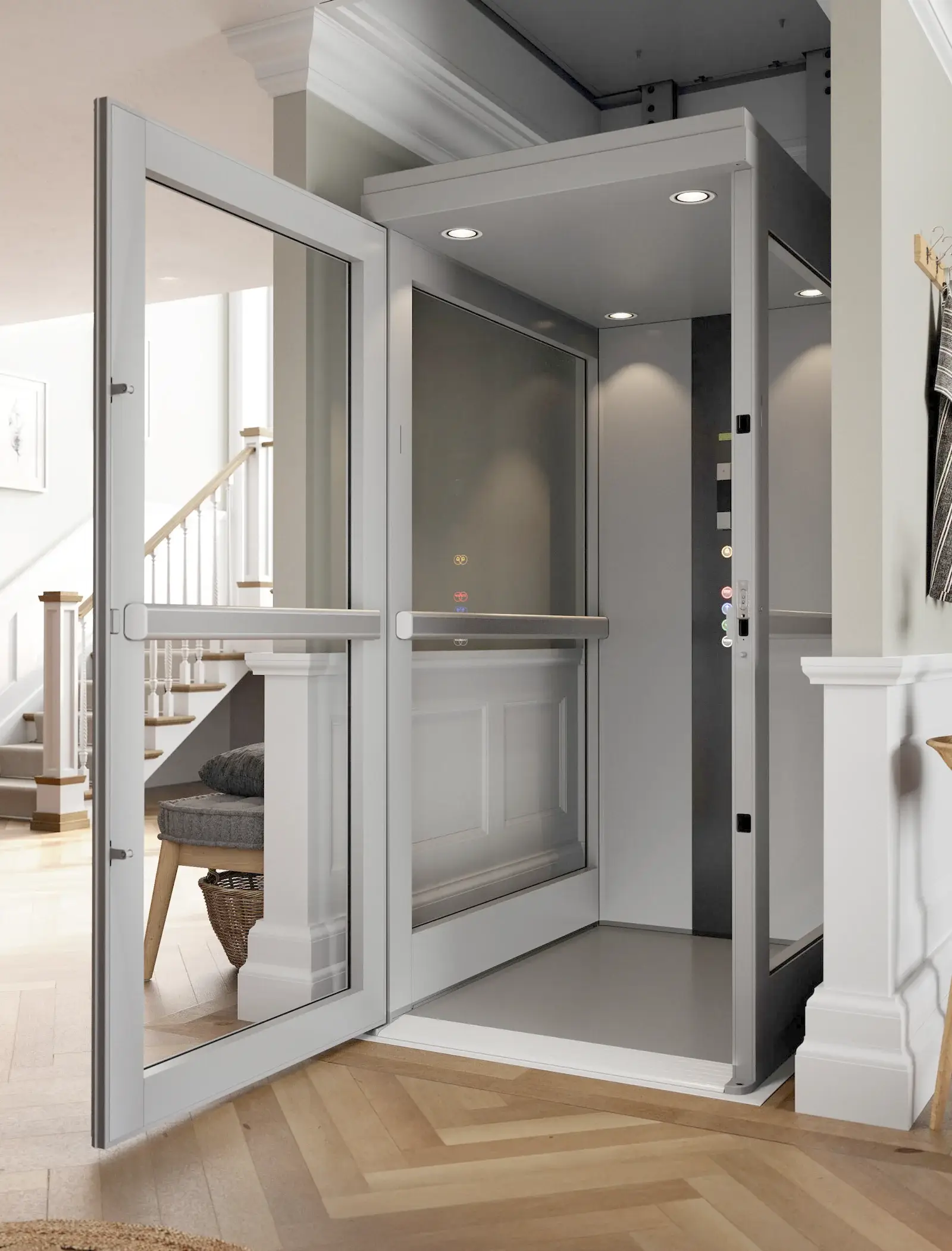 Cameo_Kitchen_Open-scaled