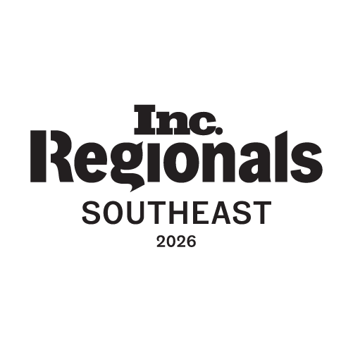 logo_regionals (1)